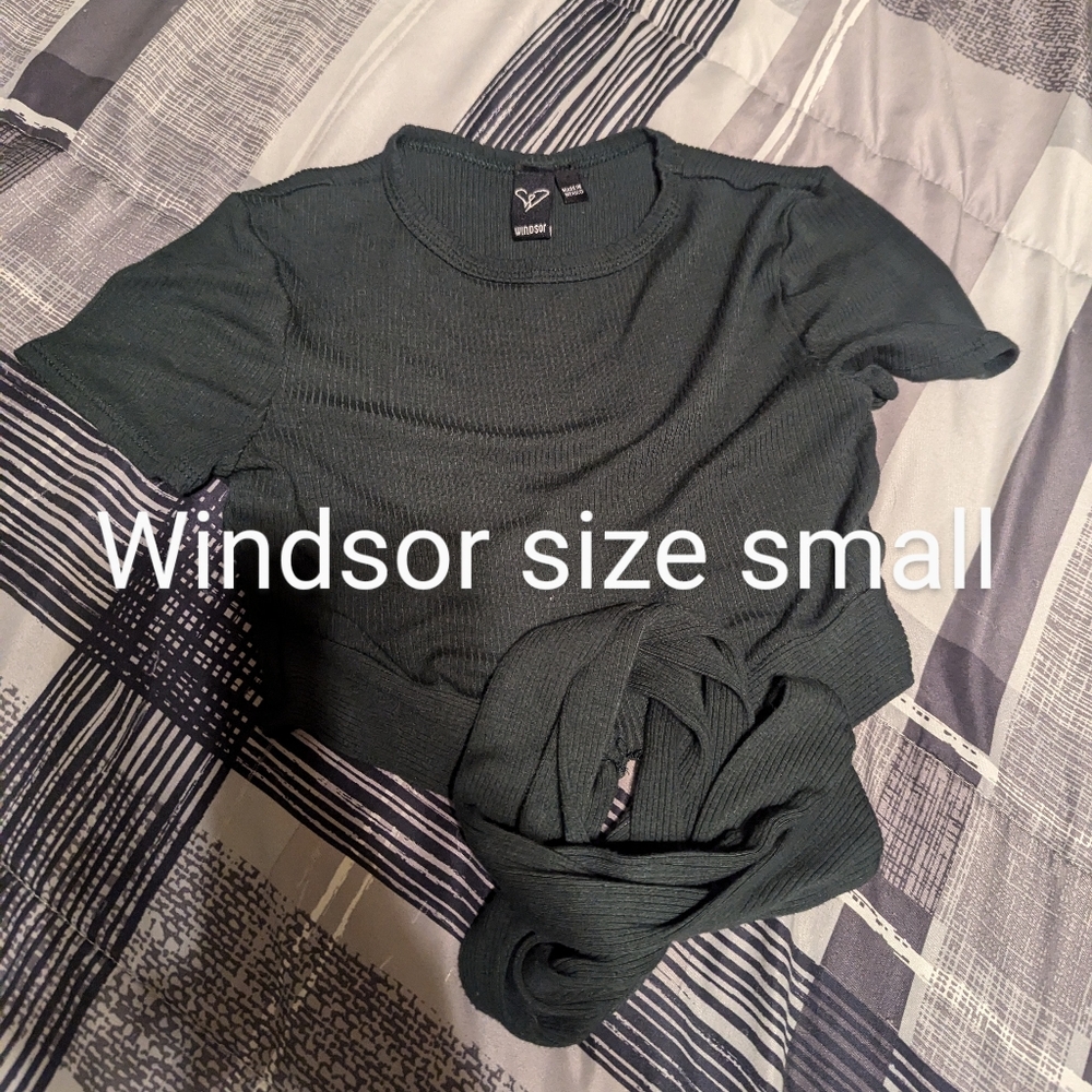 Shirt